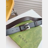 Best Quality High Quality 3.5CM Gucci 7 Star BELT