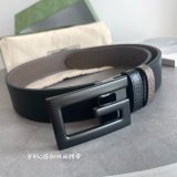 Best Quality GG 35mm Designer Top Quality Belt