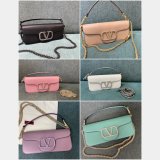Best Quality Valentino 1133 Fake High Quality Bag Cheap Outlet