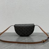 Basace Celine 2023 111233 Quality Best Quality Available Online