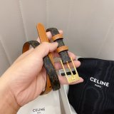 This belt bag celine Luxury Goods Dolabuy