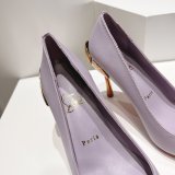 YSL High Heel Shoes Best Quality Designer Dolabuy Sale