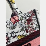 The Best Christian CD Book Tote Buy Best Quality Bags