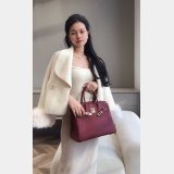 Birkin Dream Bag Hermes 25/30CM Top Quality Best Quality Dolabuy