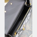 High Quality Best Quality Miss Dior Flap Bag