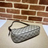 Gucci High Quality AAA Best Quality Ophidia GG 735145 Handbag