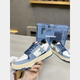 High-Quality Kaalixto Best Quality Sneakers Shoes Website Dolabuy