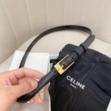 This belt bag celine Luxury Goods Dolabuy