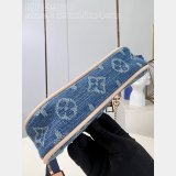7 Star Pochette Chain M82960 Best Quality Louis Vuitton Bag