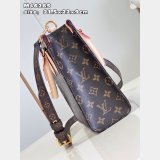 Sac Plat Louis Vuitton 1:1 Mirror Monogram M46265 Best Quality Bag