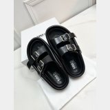 Best Quality Maison Margiela Best Quality Shoes Website 1:1 Dolabuy