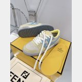 Top Best Quality Fendi Shoes Website To Buy High Quality 1:1 Match