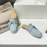 Best Quality Gate Loewe Knockoff MFashion Inspired Shoes