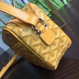 Luxury Goyard St Louis Tote Best Quality Crossbody Bag