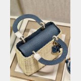 What The Best Lady Book Tote Best Quality Christian Dior 9989 Bags