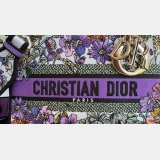 Best Quality Lady AAA+ Christian Dior Uk 24cm  Shoulder Bags