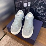 Best Quality Men's Shoes Dior Designer Footwear online
