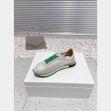 Best Website Dolabuy Buy Best Quality The Row Forrest Gump Shoes