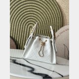 Wholesale Best Quality Bags AS5293 Hobo Bag