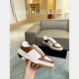 The Best High Inspired Quality Best Quality Saint Laurent Shoes