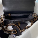 Dolabuy Best Quality Luxury Flap AS4423 Handbags Sale