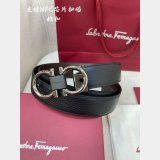 Buy Best Quality High Quality Salvatore Ferragamo Wholesale Online Belts