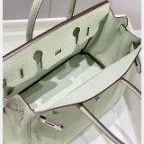 Hermes Customization Birkin Bag 30CM Togo Best Quality Dolabuy