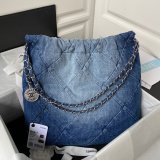 High Quality Designer Bag Best Quality AS3261/AS3260 TOTE35-39CM