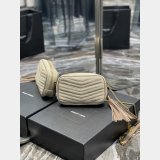 Cheap Best Quality Yves Saint Laurent Crossbody Camera 585040 Bag Sale