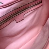 Aphrodite Gucci Best Quality shoulder #726274 bag