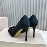 The Best Best Quality Mach & Mach Heels Dupes Shoes