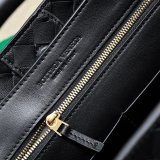 Best Quality Fashion BOTTEGA VENETA Andiamo 8463 big tote