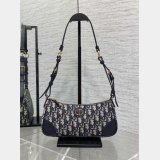 Dior 30 Montaigne Cigale Chain 7 Star 5867 Best Quality Bag