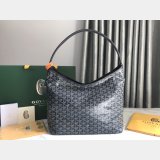 Designer Goyard Hobo Bohème Saint Louis Artois Best Quality Bag