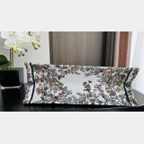 Dior 1:1 Mirror CD Book Tote Top Designer Best Quality Bags