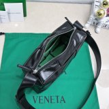Best Quality Bottega Veneta 9982 Arco Luxury Designer Bag Online Store