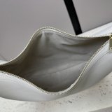 Best Heloise Cuir Triomphe Best Quality Celine 114712 Bag