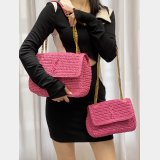 Buy Best YSL Best Quality High Quality 22/28cm 633151/633158 Bags