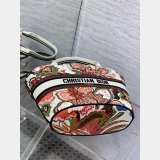 Shopping Basket Christian Dior 26CM Best Quality Wholesale Tote Bag