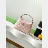 Top Quality AP4591 Best Quality HoBo Lunch Box Bag