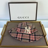 Gucci Best Quality 2020 new Mickey top Designer hat
