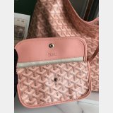 Designer Goyard Hobo Bohème Saint Louis Artois Best Quality Bag
