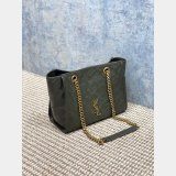 Saint Laurent Top 872680 Niki Shopping 1:1 Bag