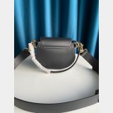 Top Best Quality Handle Chol 6027 Tess Crossbody Best Bag