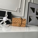 AAA+ 1:1 AS1787 Mini Flap Wholesale Bag