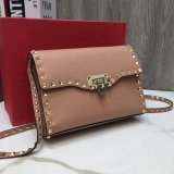 Valentino Outlet Sale Cheap Best Quality Bags