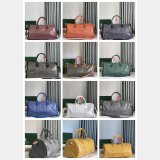Best Quality Goyard Croisiere 50 Inspired Goyardine 0201515 Designer Bag