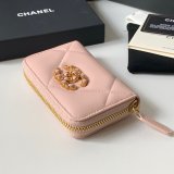 Best Quality CC Wallets on sale Fashion p0945