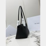 The Roe Terrasse To-Go Bag