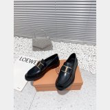 Copy Tod's Loafers British Retro 1:1 Mirror Best Quality Shoes